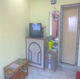 J.K.Star Hotel, Silchar 2